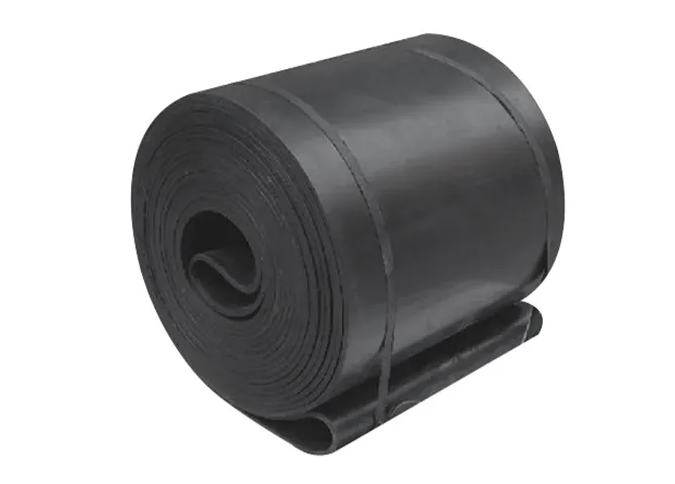 Бескрајна подвижна лента: Одличен избор за ефикасно пренесување на материјалот