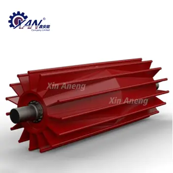 Што ја прави транспортната макара основна компонента на системите за ракување со материјали?